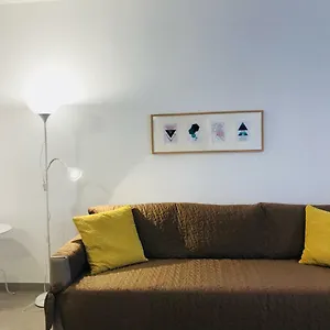 Casa Serena Appartamento