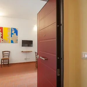 122 Appartamento